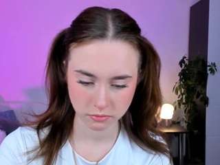lilitmuse
