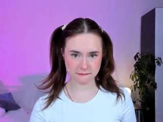 lilitmuse's live room