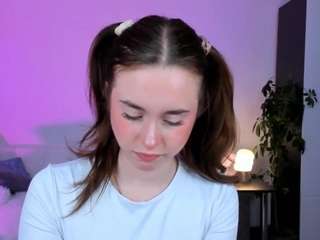 lilitmuse