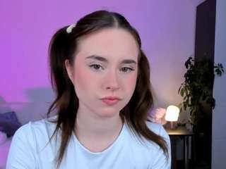 lilitmuse