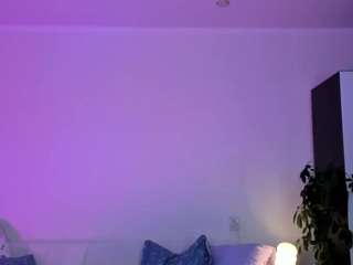 lilitmuse