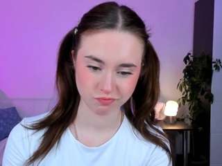 lilitmuse