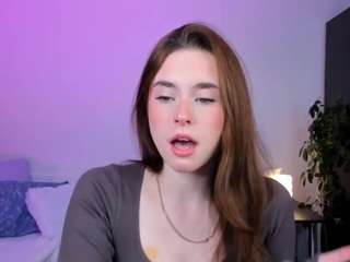 LilitMuse