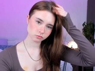 lilitmuse