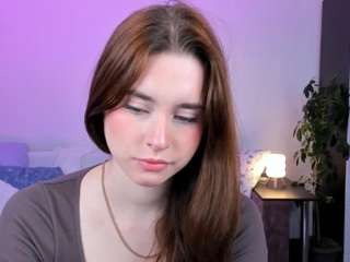 LilitMuse