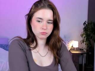 lilitmuse