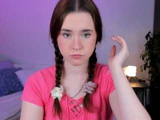 lilitmuse