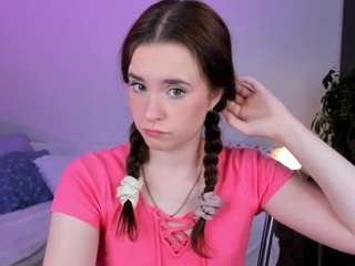lilitmuse