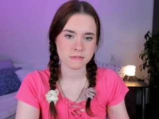 LilitMuse