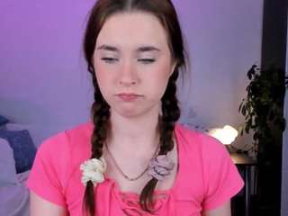 lilitmuse