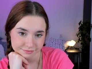 lilitmuse