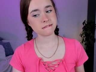 lilitmuse