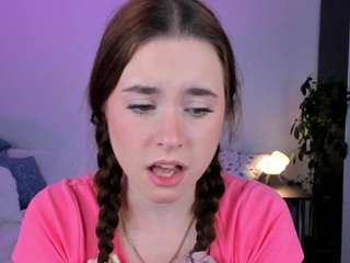 lilitmuse