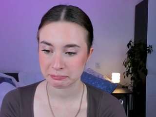 lilitmuse