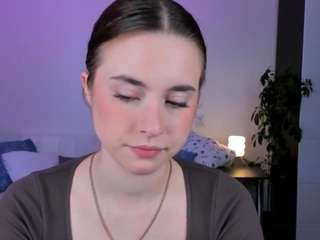 lilitmuse
