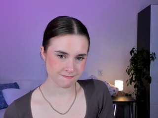 lilitmuse