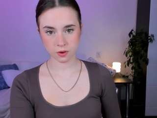 lilitmuse
