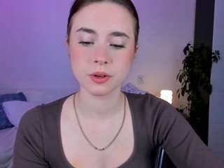 lilitmuse