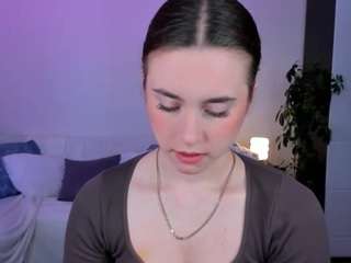 LilitMuse