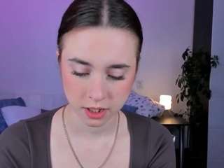 lilitmuse