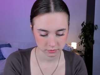lilitmuse