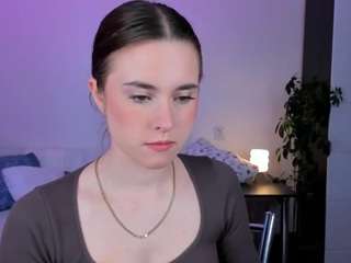 LilitMuse