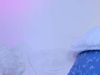 lilitmuse