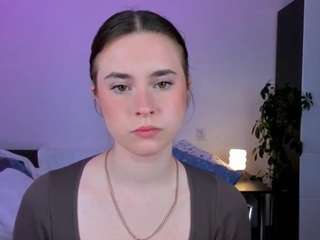 lilitmuse