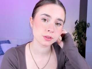 lilitmuse