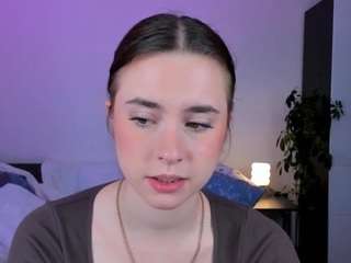 lilitmuse