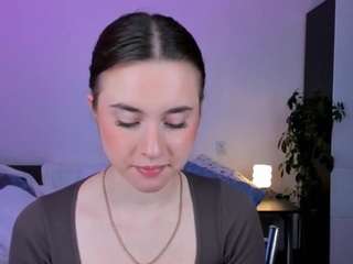lilitmuse