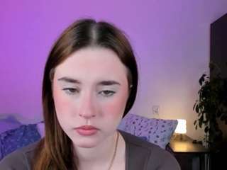 LilitMuse