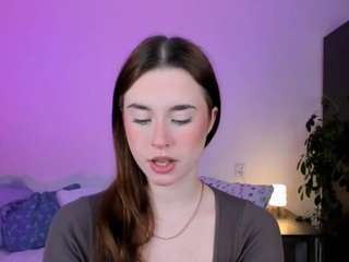 lilitmuse