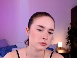 lilitmuse