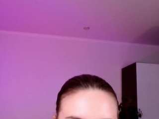 lilitmuse