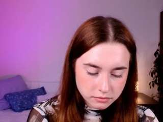 lilitmuse Sex Cam Show