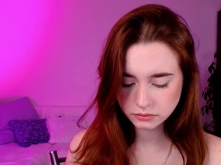 lilitmuse