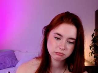 lilitmuse