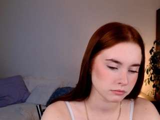 lilitmuse