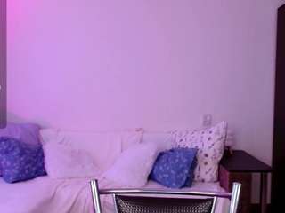 Lilit