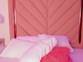 lola-26