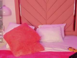 lola-26