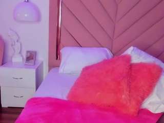 lola-26