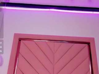 lola-26 Sex Cam Show