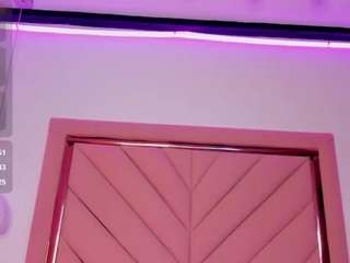 lola-26 Sex Cam Show