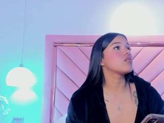 lola-26