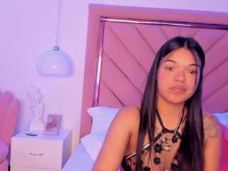 lola-26