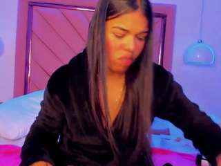 lola-26