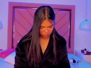 lola-26