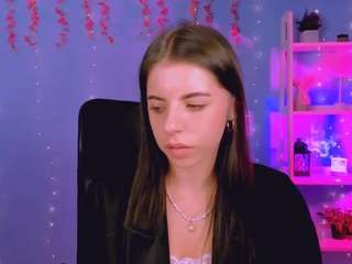 lyra-desire camsoda